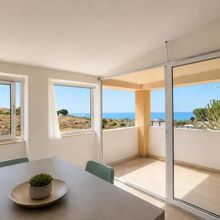 Giugiola * Marina di Ragusa